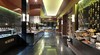 Hotel Family Concierge At Paradisus La Esmeralda