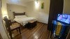 Hotel Abadia Colonial