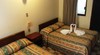 Hotel Sevillano