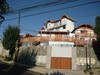 Hostal Sol De Vi�a