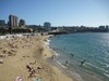 Hostal Sol De Vi�a
