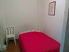 Hostal Habita Estudios Laureles