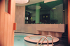 Hotel Scala Magna