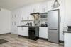 Apartamento 116 Illovo Mews Studio