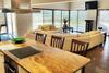 Apartamento Bayview 8 Sleeper Langebaan