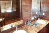 Apartamento Bayview 8 Sleeper Langebaan