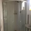 Hostal Patzerella's Cozy Nest