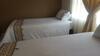 Hostal Patzerella's Cozy Nest