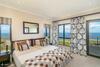 Pezula Ocean View Villa-sr1