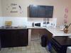 Jacaranda Self Catering Apartments