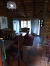 Jacaranda Self Catering Apartments