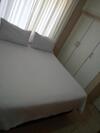 Jacaranda Self Catering Apartments