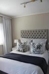 Apartamento Waterfront - 19 Quay West