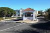 Moskombers Langebaan