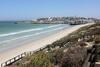 Moskombers Langebaan