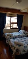 Apartamento Waterfront Lamberts Bay