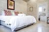 Apartamento Red Bishop - Birds, Beach & Beauty