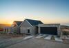 Shark Bay Hotel & Spa