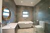 Shark Bay Hotel & Spa