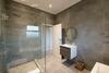 Shark Bay Hotel & Spa