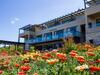 Shark Bay Hotel & Spa