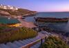 Shark Bay Hotel & Spa