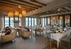 Shark Bay Hotel & Spa