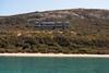 Shark Bay Hotel & Spa