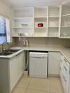 Knysna Holiday Home - Amazing Lagoon Views