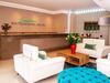 Langebaan Boutique Hotel And Spa