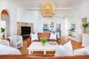 Apartamento Hopper House