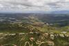 Villa Knysna Tuscan Hideaway- Ef1