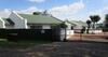 Impeccable 3-bed House In Krugersdorp