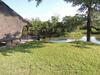 Lodge Karibu River Retreat