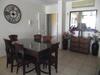 Apartamento Santorini J