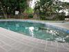 Bed & Breakfast Maputaland Lodge