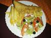 Bed & Breakfast Maputaland Lodge