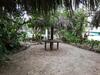 Bed & Breakfast Maputaland Lodge
