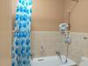 Apartamento Kingfisher 33