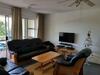 Apartamento Laguna La Crete 166
