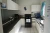 Apartamento Rosscarbery 3