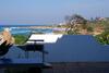 Apartamento Rosscarbery 3