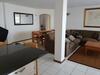 Apartamento La Domaine 2