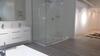 Beach Club Self Catering Apartments
