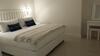 Beach Club Self Catering Apartments