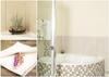 Hostal Pumbaa Wildlife Park & Accommodation