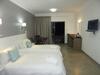 Hippo Lodge Apartments