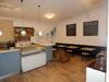 Hippo Lodge Apartments