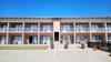 Hippo Lodge Apartments