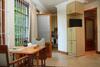 Apartamento Parfait At Ryneveld Street